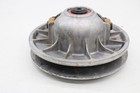 20-25 Polaris Rzr Xp 1000 Premium Secondary Drive Clutch Converter
