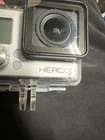 Gopro Hero3 Silver Edition Action Camera Tested
