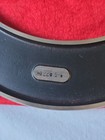Vintage L s  Starrett No  226 Outside Micrometer Set 1   -6    - Clean