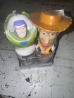 1995 Disney Toy Story Johnson s Bath Bubble Gift Pack New Sealed Inv-2059
