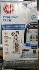 Hoover Powerdash Pet Compact Carpet Cleaner Fh50710