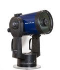 Meade Lx90 Emc 8   Schmidt-cassegrain Telescope