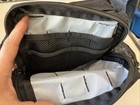 Triple Aught Design Se Vx42  Lot Black