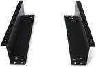 Cash Register Money Drawer  Compatible With Square  receipt Printer   