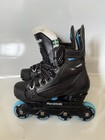 Marsblade Roller Inline Skates 12 Youth Great Condition