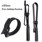 Foldable Cs Tactical Antenna Sma-female Dual Band For Baofeng Uv-5r Uv-82 Radio
