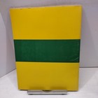 Vintage John Deere 3800 Forage Harvester Operator s Manual Ome49870 Nos 72 Pages