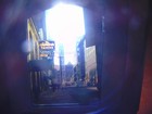 Lot 36 Amateur Kodak Slides 1950 s Canada Travel Ships Cars Boats Water Scenic 