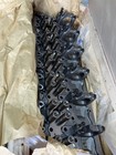Volvo D13 Cylinder Head - Universal New Loaded