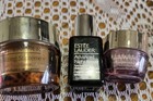Estee Lauder  Advanced Skin Care Gift Set 