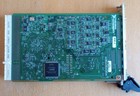 National Instruments Pxi-7831r And Shc-68-68-rdio And Shc-68-68-rmio Cables