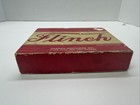 Vintage 1938 Flinch Card Game Complete With Instructions Red Box