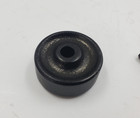 Cast Iron Wheel Pin For Vintage Singer Treadle Sewing Machine Cabinet Base 1 2 