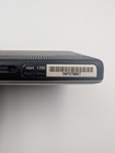 Garmin Nuvi 1350 Gps Navigator System - Unit Only   Usb Cord