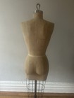 Dress Form Size 8