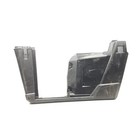 2021 Polaris Ranger 570 Rocker Panels 3460