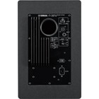 Yamaha Hs8 Powered Studio Monitor