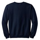 Vietnam 366th Tactical Fighter Wing Da Nang embroidered Polo Shirt sweat jacket 
