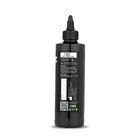 Dynamic Tattoo Ink Blkout Black Ink Large 8oz Size Bottle
