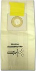 Envirocare Micro Filtration Vacuum Cleaner Bags To Fit Bissell Style 1   7 9pk