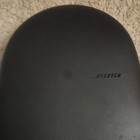 Bose Noise Cancelling Headphones 700 Bluetooth Silver gray W  Case