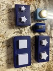 Creative Memories Scrapbooking Lot W fiskar And Carl Tools
