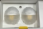 Medela Motion Inbra Wearable Electric Breast Pump Hands Free Discreet Double