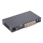 Blackmagic Design Atem Television Studio Hd Live Production Switcher Sku 1898848