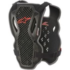 Alpinestars Bionic Action Chest Protector