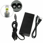 90w 20v 4 5a Ac Laptop Adapter For Ibm Lenovo Thinkpad Charger Power Supply Cord