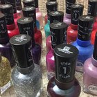 Sally Hansen Miracle Gel Nail Polish  Choose Your Color s   Quantity Discounts 