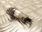Kawasaki Er6 N 2016 Cam Chain Tensioner 2012   2016