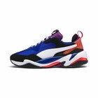 369471-01  Mens Puma Thunder 4 Life