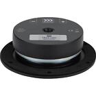Morel Tsct1044 Supreme 1  Silk Dome Neodymium Tweeters - Matched Pair