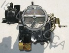 Marine Carburetor Rochester 4cyl Mercarb Replacement 2 5 And 3 0 3310-8m0045397