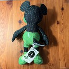 Disney Store Mickey Mouse Memories Plush Series 10 12 Nwt
