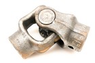 Mack 8235-9020118186 Steering Shaft Connector Nos