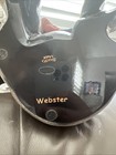 Kittys Critters Webster Pig 8 1 2  Tall