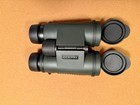 Zen Ray Zrs 8x42 Hd Binoculars