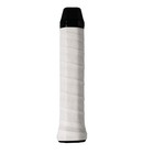Wilson Pro Sensation Overgrip  12-pack   White