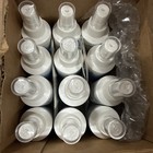 Pooph Pet Odor And Stain Eliminator Spray  Odor Control - 4 Oz  Case Of 12