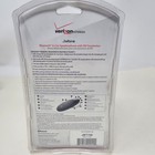 New Jabra Jbt700 Bluetooth In-car Speakerphone With Fm Transmitter Universal