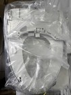 Toto Sw3346 01 Washlet S2 Bidet Toilet Seat  Elongated - Open Box New