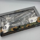 Airbus A330-200 Mrtt   Kc-30a Royal Australian Air Force  33 Squadron  1 200