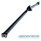 Rear Drive Prop Shaft Assembly For 2009-2012 Ford F150 4 6l 5 7l 4x4 157  Wb