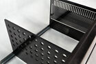 Refugium Kit - 20 Gallon Long Basic Adjustable Depth Aquarium Sump Kit