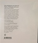 Google 18w Usb-c Power Adapter Tc G1000-us Wall Charger Retail Package New