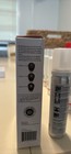 Keeps Minoxidil 5  Hair Regrowth Foam Aerosol For Men 2 11 Oz Unscented