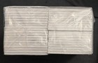 Guest Check Books For Servers  Server Note Pads  Waitress Booklets 40-pack