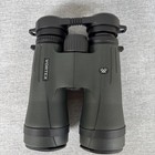 Vortex Optics Viper Hd 10x50mm Roof Prism Binoculars - Green  v202 